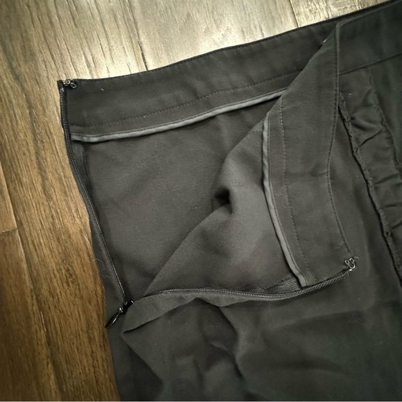 Moda International - Picture 7 of 7